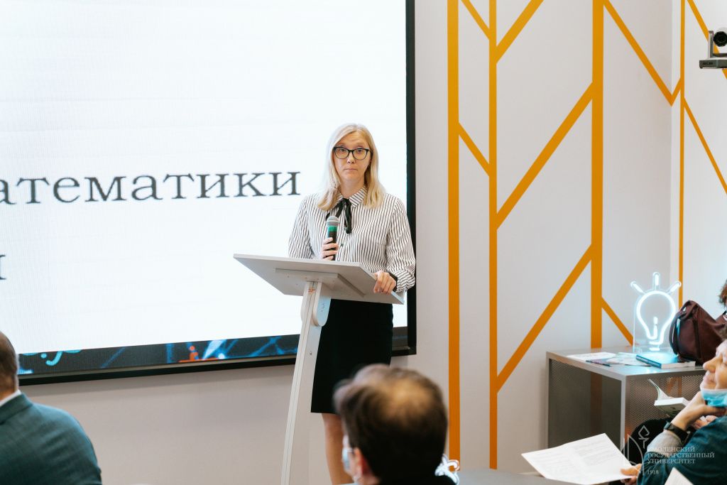 Кислякова.jpg Кислякова.jpg