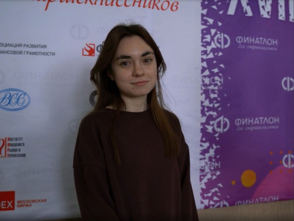 Финатлон_Гаевая.jpg Финатлон_Гаевая.jpg