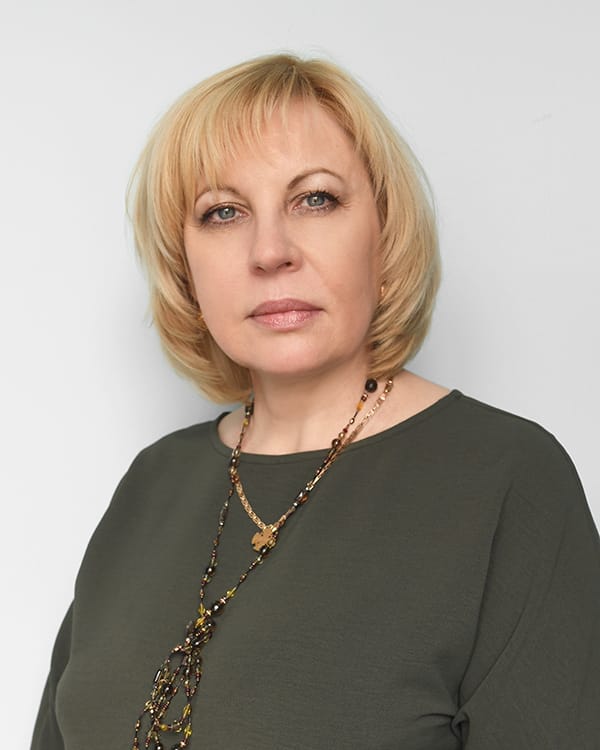 romanova (1).jpg romanova (1).jpg