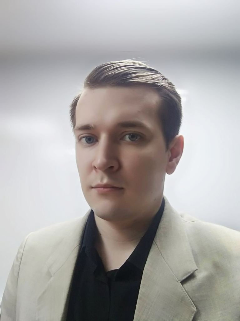 GltV4hok1Y0.jpg GltV4hok1Y0.jpg