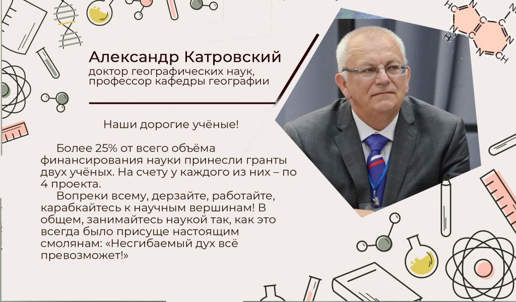 katrovskiy.jpg katrovskiy.jpg