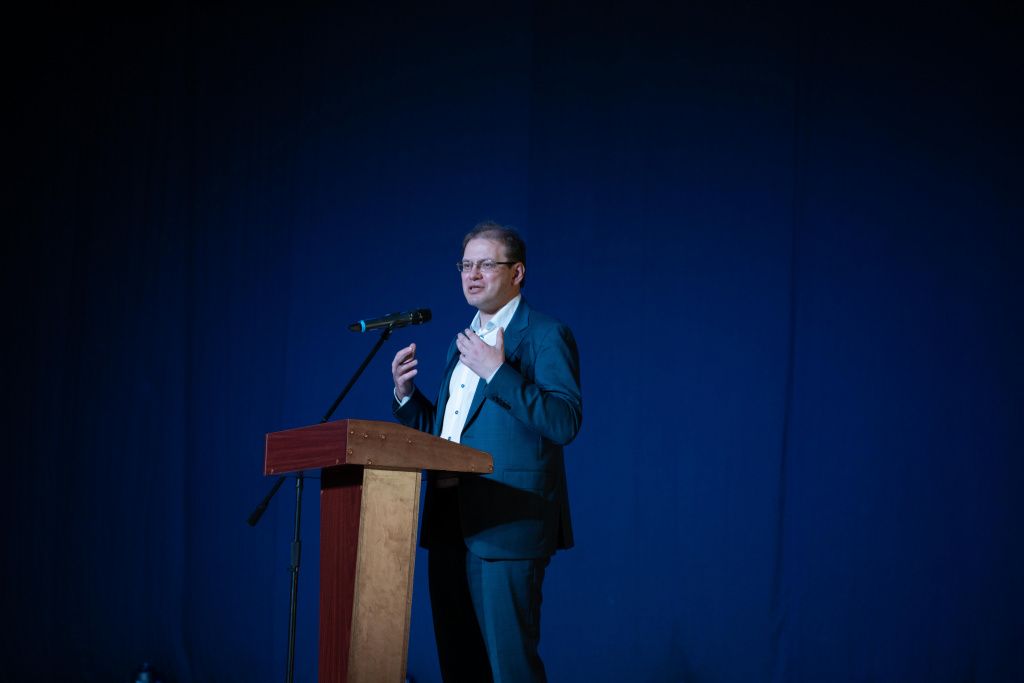 DSC09978.jpg DSC09978.jpg