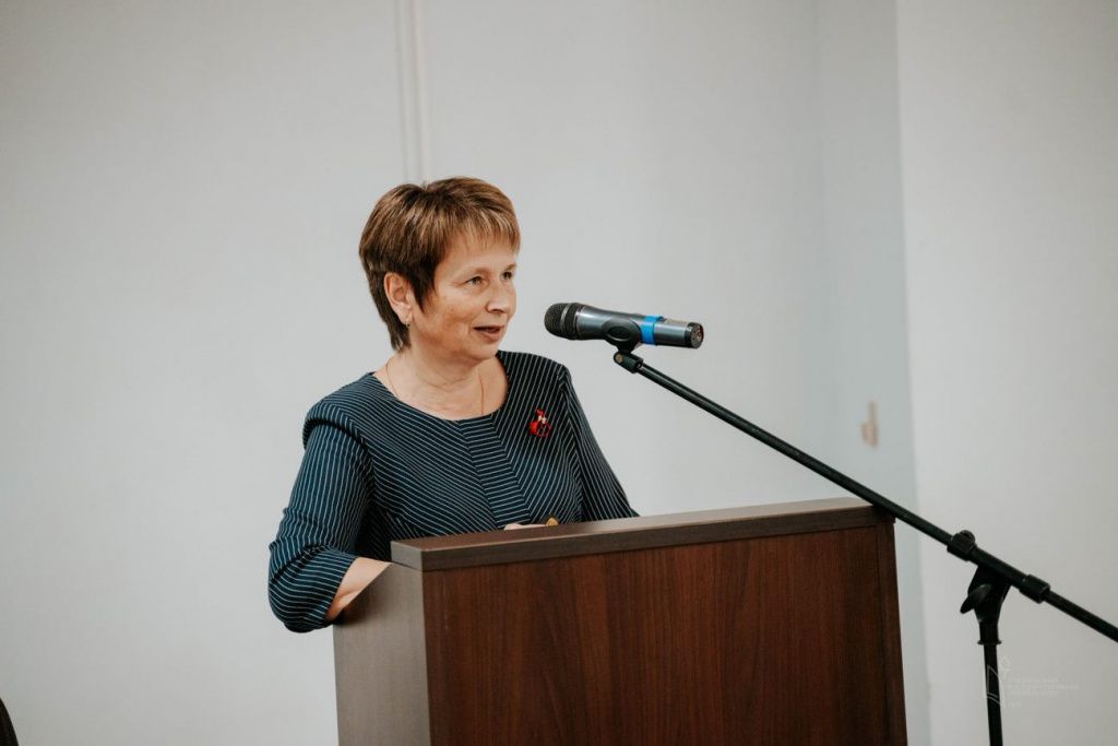 Чистякова_диктант.jpg Чистякова_диктант.jpg