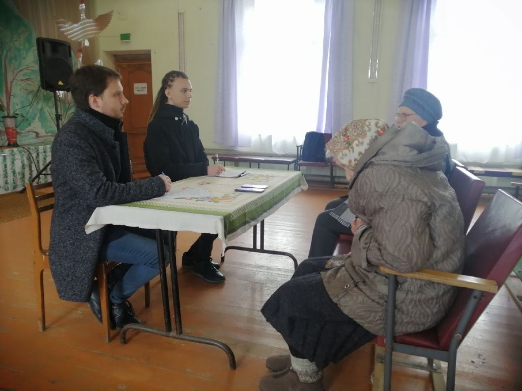 4MvAbuUKUrM.jpg 4MvAbuUKUrM.jpg