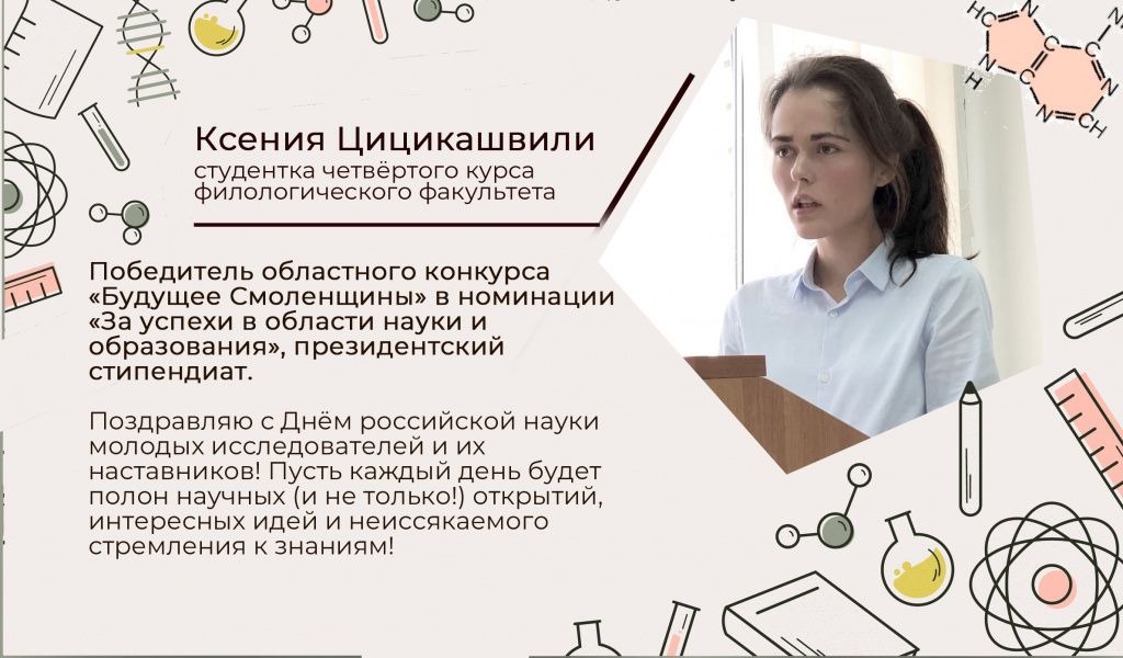 zr3oKxrdJFY.jpg zr3oKxrdJFY.jpg