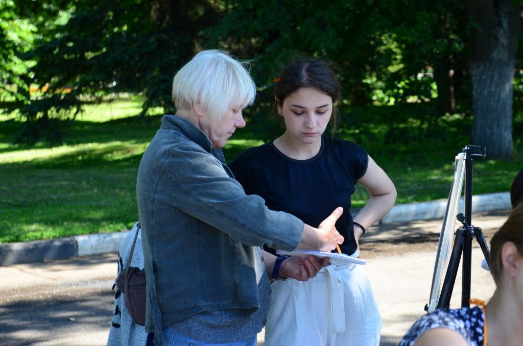 Ярославль_Черткова.jpg Ярославль_Черткова.jpg