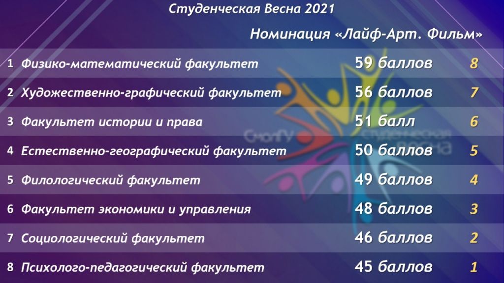 лайф2.jpg лайф2.jpg