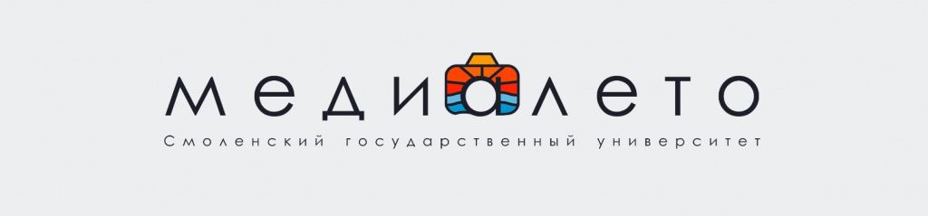 2022-04-17_11-11-33.jpg 2022-04-17_11-11-33.jpg