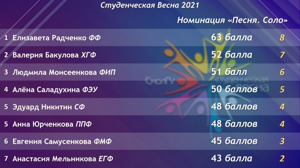 Zrjm-h2qHwk.jpg Zrjm-h2qHwk.jpg