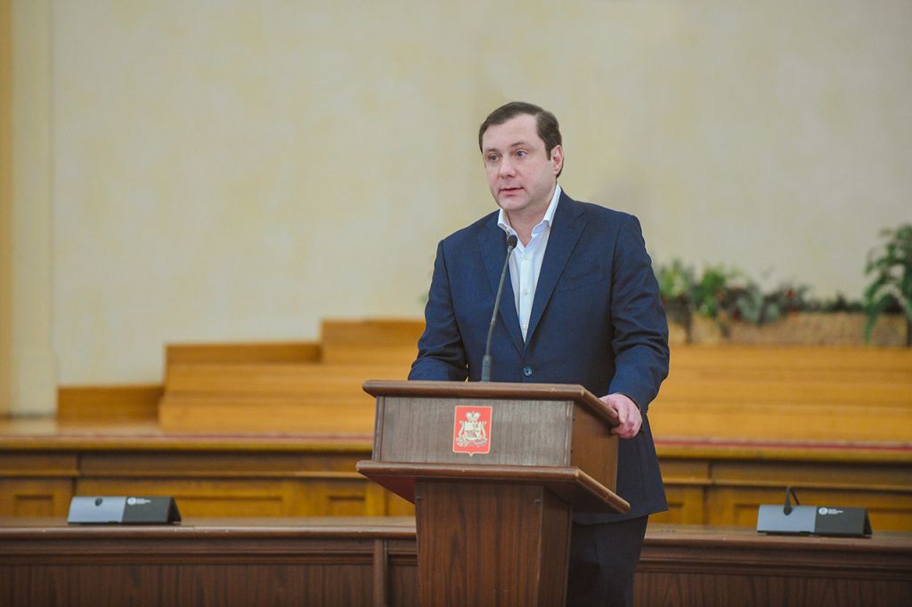 26-01-22_lider2.jpg 26-01-22_lider2.jpg