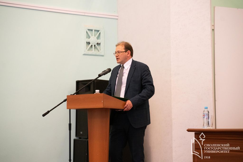 МН.jpg МН.jpg